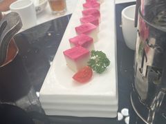 -聚鑫阁江浙菜·非遗传承技艺(闵行交大店)