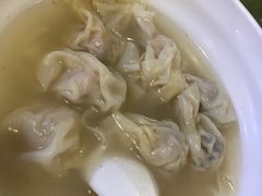 -利雅园酒家(大沙地店)