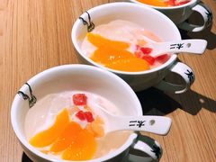 -太二酸菜鱼(沈阳万象城店)
