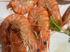 -202特色排档(五缘湾店)