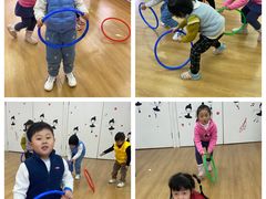 -泰宁田林幼儿园