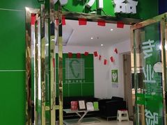 -自然之声助听器·呼吸机(公园路店)