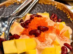 -古田居·特色寿司料理(骏欣中心店)