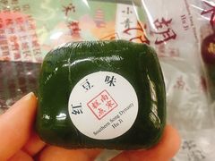 -南宋胡记(杭州体育场路店)