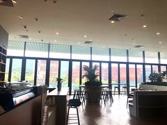 -广州市城市规划展览中心
