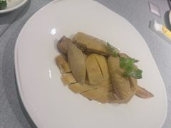 -蘭心·臻品(瑞虹太阳宫店)