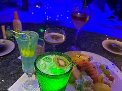 -SPARK(成都W酒店)