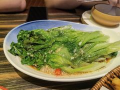 -江太极江浙菜(马桥万达广场店)