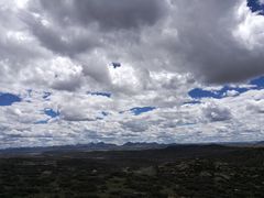 -兔儿山