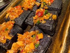 -31号公馆(黄兴广场白果园店)