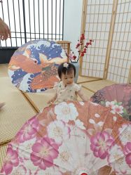 -非常六加一儿童摄影(同安店)