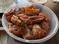 -鹅簋(顺德总店)