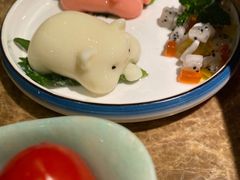 -炭舍干锅·烤鱼(扬名广场店)