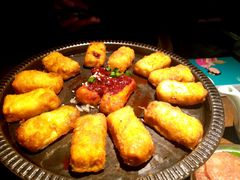 -刀板香·安徽菜(望江东路店)