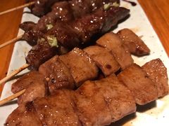 -醉虎传(南锣鼓巷店)