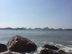 -海驴岛(荣成市)