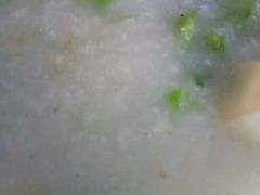 -银记肠粉店(市二宫店)