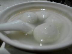 -双桂坊美食街(南大街商业步行街店)