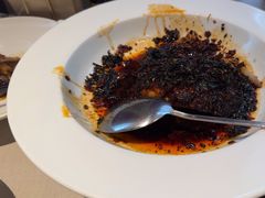 -喜湘宴·精致湖南菜(和平西桥店)