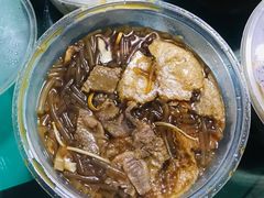 -二中酸辣汤(无锡梁溪区店)