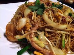 -陶陶居海鲜酒家(新马路店)