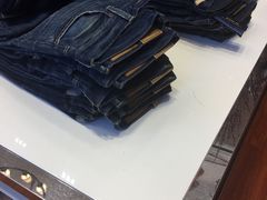 -POLO RALPH LAUREN(比斯特苏州购物村店)