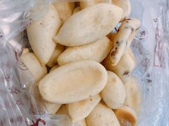 -詹记宫廷桃酥王(芜湖万达店)