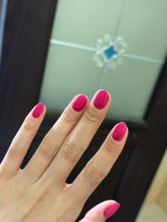 -赢韵美甲美睫瑞士净斑中心