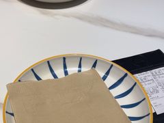 -必胜客(SM城市广场店)