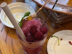 -饭怕鱼(阳光100店)