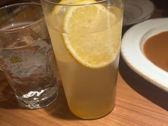 -CURRY YA 熟成咖哩專門店(深圳湾万象城店)