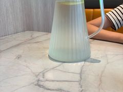 -锦园春香港茶餐厅(西海湾旗舰店)