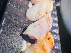 -YAMAKAWA(龙湖胥江天街店)