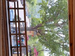 -百花人家(清水田园店)