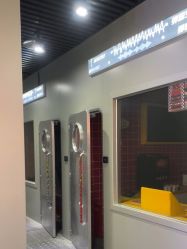 -疯狂冒险家-亲子密室-东坝店(金隅嘉品店)