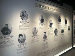 -鸣鹤古镇