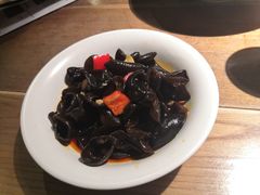 -北方家宴(番禺永旺店)