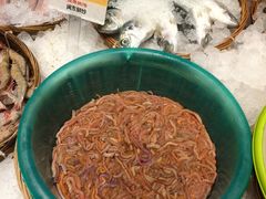 -兴仙饭店·闽味海鲜(马尾总店)