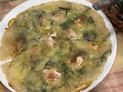 -好呷(东城十三碗美食广场店)