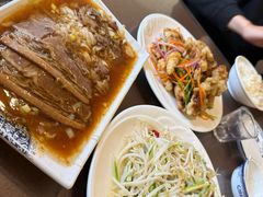 -庆增回民饭店