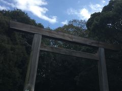-热田神宫