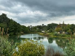 -青岩古镇