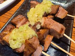 -Fukumimi·美醉堂 居酒屋(金尚店)