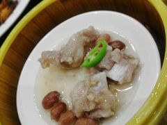 -博悦茶餐厅(文殊院店)