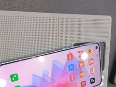 -九机·手机电脑数码(毕节招商花园店)