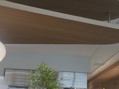 -星伦多自助料理·涮烤一体(杭州来福士店)
