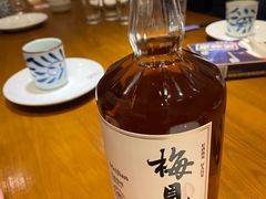 -有喜屋·深夜食堂(环宇荟店)
