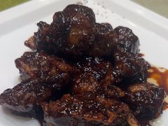 -章氏(车站北路店)