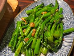 -粤·向群饭店(龙津东路总店)