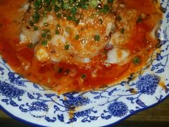 -徐鼎盛民间菜(九街店)